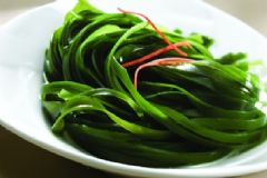 甲狀腺腫大怎么調(diào)理？甲狀腺腫大如何調(diào)理？[圖]