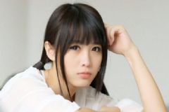 宮頸重度糜爛怎么辦？宮頸重度糜爛多久癌變？[多圖]