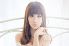 子宮內(nèi)膜厚怎么辦？子宮內(nèi)膜厚是什么原因引起的？[多圖]