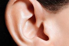 按摩耳朵有什么好處？按摩耳朵的好處？[圖]