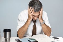 艾滋病有什么癥狀？艾滋病有哪些癥狀？[圖]