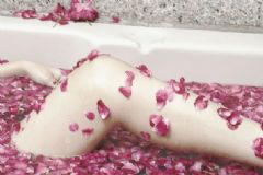 16歲女生能用脫毛膏嗎？16歲女生汗毛重怎么辦？[多圖]