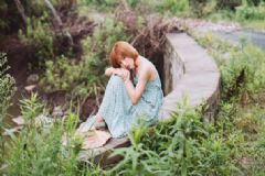 高中女生白帶多是怎么回事？高中女生白帶多怎么辦？[多圖]