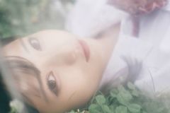 女生為什么會長胡子？女生長胡子怎么辦？[多圖]