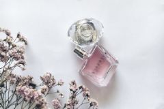 香水有保質(zhì)期嗎？香水的保質(zhì)期通常是多久？[多圖]