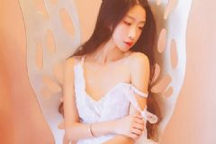 17歲女生碰胸部會(huì)疼是什么原因？17歲女生按乳房疼怎么辦？[多圖]