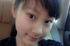 13歲來月經(jīng)正常嗎？13歲的女孩子會來月經(jīng)嗎？[多圖]