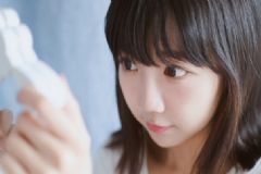為什么女生喜歡咬男生？女生喜歡咬人是什么心理？[多圖]