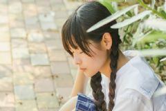 經(jīng)期能吃紫菜嗎？來(lái)月經(jīng)可以吃紫菜嗎？[多圖]