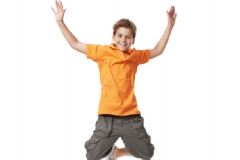 14歲晚上睡覺膝蓋疼是怎么回事？14歲睡覺膝蓋疼是什么原因？[多圖]