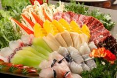 吃火鍋的好處有哪些？冬天吃火鍋的好處[圖]