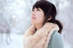 寒性體質(zhì)容易得哪些病？寒性體質(zhì)容易患上的疾病[圖]