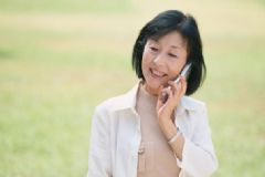 高血脂是怎么引起的？高血脂是什么原因引起的？[圖]