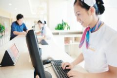 孕檢有哪些項目？孕檢有哪些項目必須要檢查？[圖]