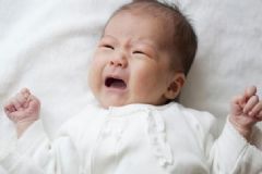 窒息的意思是什么？窒息是什么意思？[圖]