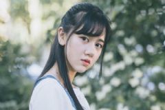 我15歲身高158還長(zhǎng)嗎？我15歲身高158怎么能長(zhǎng)高？[多圖]