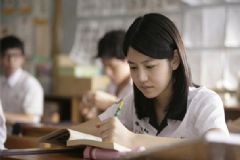 中考分?jǐn)?shù)不夠但是想上普高 中考分?jǐn)?shù)不夠怎么辦？[多圖]
