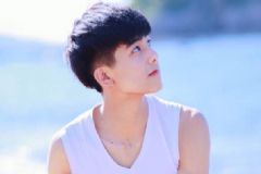 暑假不知道干什么怎么辦？暑假好無(wú)聊怎么辦？[多圖]