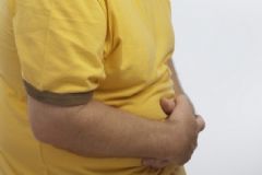 結(jié)腸炎不能吃什么東西？結(jié)腸炎飲食要注意什么？[圖]