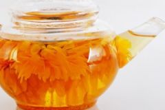 濕疹的食療方法有哪些？濕疹的食療治療方法介紹[圖]