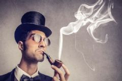 經(jīng)常吸二手煙怎么辦？經(jīng)常吸二手煙有什么解決辦法？[圖]