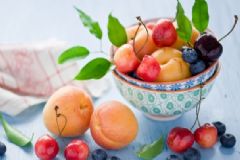 高血脂吃什么水果好？高血脂可以吃什么水果？[圖]