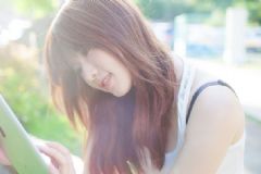 18歲少女見男網(wǎng)友帶避孕套 女生見網(wǎng)友要注意什么？[多圖]