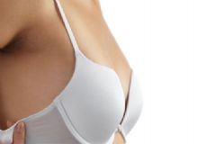 20歲會(huì)得乳腺癌嗎？乳腺癌有什么癥狀？[多圖]