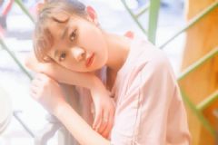 15歲戀愛正常嗎？15歲女生戀愛好嗎？[多圖]