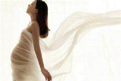 百合蓮子粥孕婦能吃嗎？孕婦喝百合蓮子粥好嗎？[多圖]