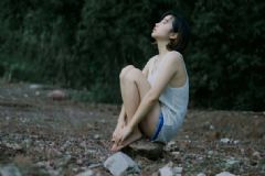 15歲三個月沒來月經(jīng)正常嗎？15歲三個月沒來月經(jīng)怎么辦？[多圖]