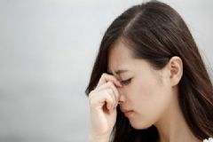 月經(jīng)量少發(fā)黑時(shí)間長是什么原因？經(jīng)血少發(fā)黑是怎么回事？[圖]