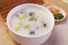 洗胃后多久可以進食？洗胃多久可以吃飯？[圖]