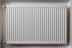 暖氣屋里太干燥怎么辦？開(kāi)暖氣室內(nèi)空氣干燥怎么辦？[圖]