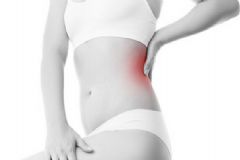 腰肌勞損治療方法 腰肌勞損能根治嗎？[圖]