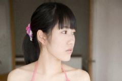 白帶惡臭是怎么回事？白帶黃稠有異味怎么治？[多圖]