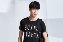 15歲骨齡會(huì)長(zhǎng)高多少？15歲骨骼會(huì)閉合嗎？[多圖]