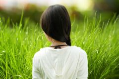 高中女生154還能長(zhǎng)嗎？高中女生154怎么能長(zhǎng)高？[多圖]
