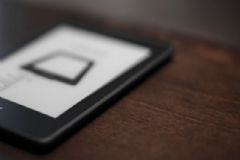 Kindle有輻射嗎？Kindle有沒有輻射？[多圖]