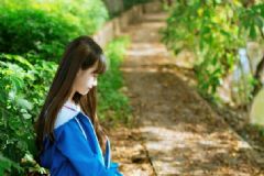 初三成績差怎么辦？我初三成績不好咋辦？[多圖]