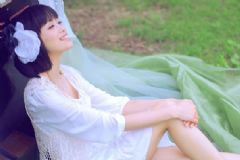 使用衛(wèi)生棉條好嗎？怎么挑選衛(wèi)生棉？[多圖]