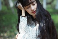 夏天白帶發(fā)黃怎么辦？夏天白帶異常怎么辦？[多圖]