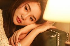 女性月經(jīng)量少會影響懷孕嗎？月經(jīng)量少對受孕有影響嗎？[多圖]