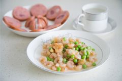 孕期感冒吃什么菜？孕婦感冒吃什么菜好？[圖]