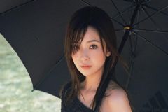 懷孕有盆腔積液怎么辦？產(chǎn)后有盆腔積液怎么辦？[多圖]