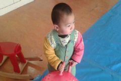 治黃水瘡的偏方有哪些？黃水瘡治療偏方？[圖]
