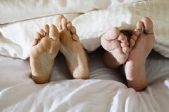 睡眠時(shí)間過長好嗎？睡眠時(shí)間過長的危害[圖]
