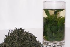 杜仲茶有什么功效？杜仲茶有哪些食用方法？[圖]