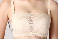 15歲乳房還沒有發(fā)育怎么辦？15歲乳房沒發(fā)育正常嗎？[多圖]