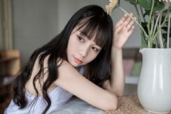 15歲會得乳腺癌嗎？15歲女生胸部疼是乳腺癌嗎？[多圖]